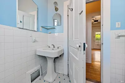 220 Matheson Street, Healdsburg, CA 95448 - Photo 24
