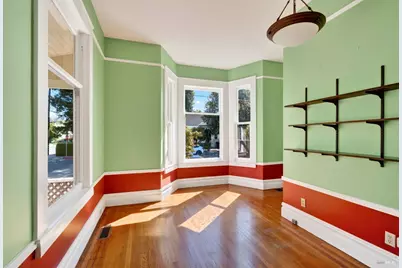 220 Matheson Street, Healdsburg, CA 95448 - Photo 34