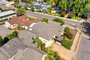220 Matheson St, Healdsburg, CA 95448 - Photo 8