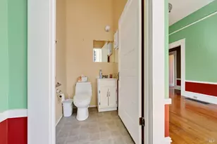 220 Matheson St, Healdsburg, CA 95448 - Photo 36