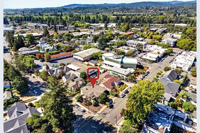 220 Matheson Street, Healdsburg, CA 95448 - Photo 6
