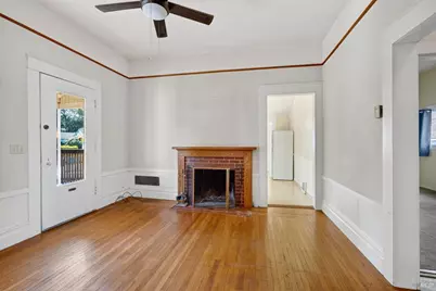 220 Matheson Street, Healdsburg, CA 95448 - Photo 14