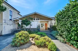 220 Matheson St, Healdsburg, CA 95448 - Photo 38