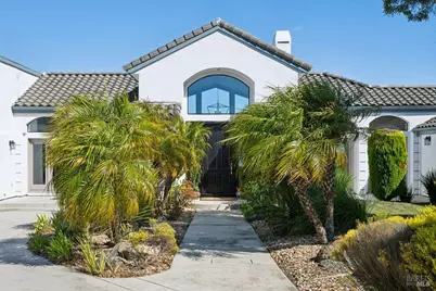 207 Taylor Road, Tiburon, CA 94920 - Photo 4