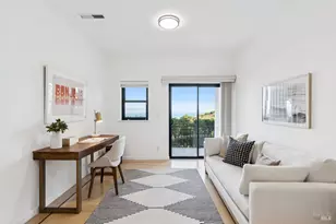 207 Taylor Rd, Tiburon, CA 94920 - Photo 42