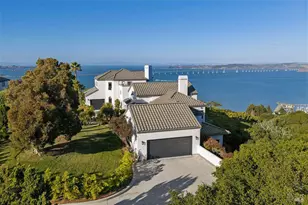 207 Taylor Rd, Tiburon, CA 94920 - Photo 64