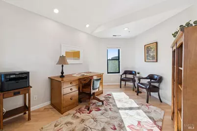207 Taylor Road, Tiburon, CA 94920 - Photo 34