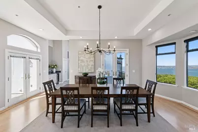 207 Taylor Road, Tiburon, CA 94920 - Photo 8