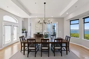 207 Taylor Rd, Tiburon, CA 94920 - Photo 8
