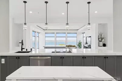 207 Taylor Road, Tiburon, CA 94920 - Photo 12