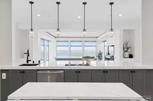 207 Taylor Rd, Tiburon, CA 94920 - Photo 12