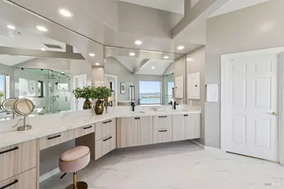 207 Taylor Road, Tiburon, CA 94920 - Photo 30
