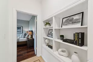 207 Taylor Rd, Tiburon, CA 94920 - Photo 46