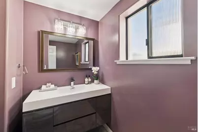 207 Taylor Road, Tiburon, CA 94920 - Photo 26