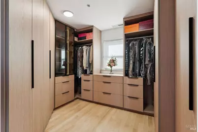 207 Taylor Road, Tiburon, CA 94920 - Photo 32