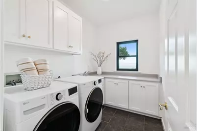 207 Taylor Road, Tiburon, CA 94920 - Photo 50