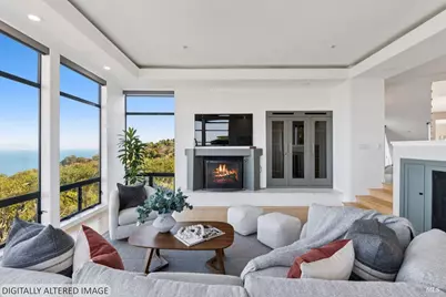 207 Taylor Road, Tiburon, CA 94920 - Photo 22