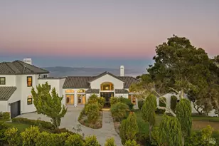 207 Taylor Rd, Tiburon, CA 94920 - Photo 2