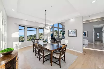 207 Taylor Road, Tiburon, CA 94920 - Photo 36