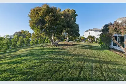 207 Taylor Road, Tiburon, CA 94920 - Photo 66