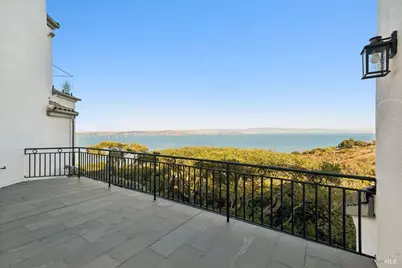 207 Taylor Road, Tiburon, CA 94920 - Photo 10