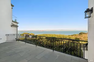 207 Taylor Rd, Tiburon, CA 94920 - Photo 10
