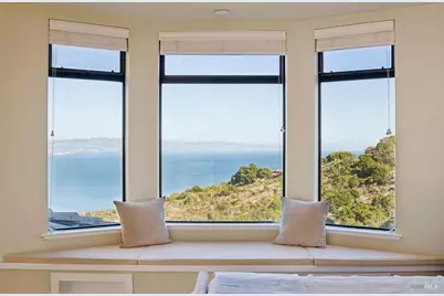 207 Taylor Road, Tiburon, CA 94920 - Photo 38
