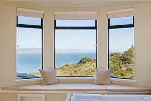 207 Taylor Rd, Tiburon, CA 94920 - Photo 38