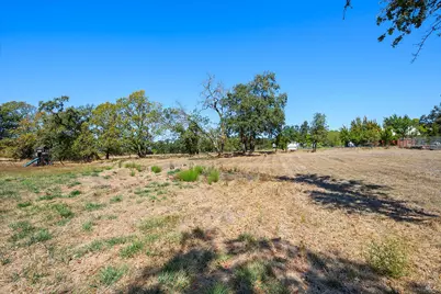 659 Red Tail Road, Healdsburg, CA 95448 - Photo 6