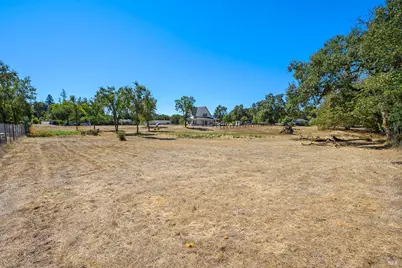 659 Red Tail Road, Healdsburg, CA 95448 - Photo 1