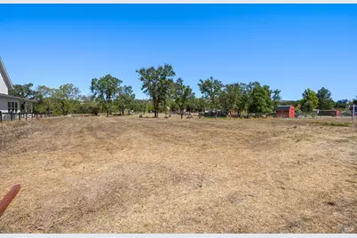 659 Red Tail Road, Healdsburg, CA 95448 - Photo 4