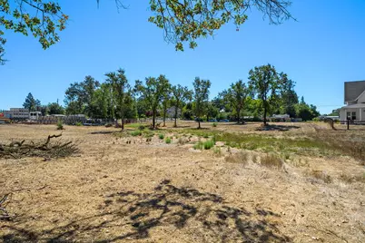 659 Red Tail Road, Healdsburg, CA 95448 - Photo 8