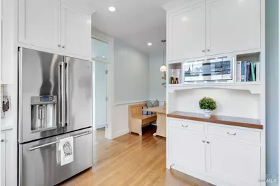 645 Georgia Street, Vallejo, CA 94590 - Photo 26