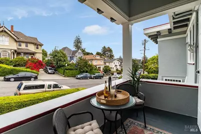 645 Georgia Street, Vallejo, CA 94590 - Photo 18