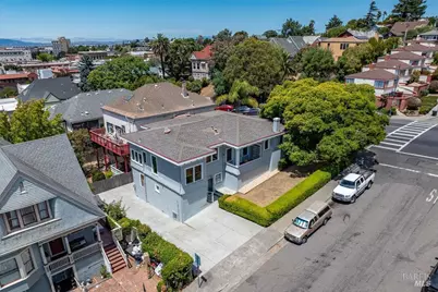 645 Georgia Street, Vallejo, CA 94590 - Photo 58