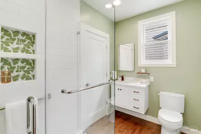 645 Georgia Street, Vallejo, CA 94590 - Photo 36
