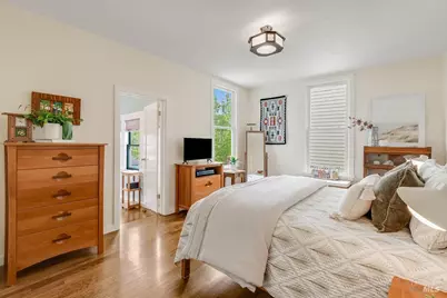 645 Georgia Street, Vallejo, CA 94590 - Photo 34