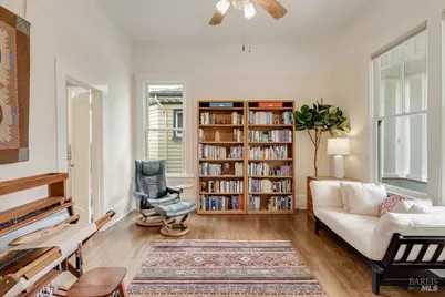645 Georgia Street, Vallejo, CA 94590 - Photo 38