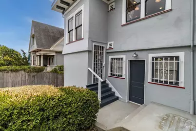 645 Georgia Street, Vallejo, CA 94590 - Photo 50