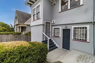 645 Georgia St, Vallejo, CA 94590 - Photo 50