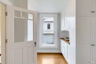 645 Georgia Street, Vallejo, CA 94590 - Photo 28