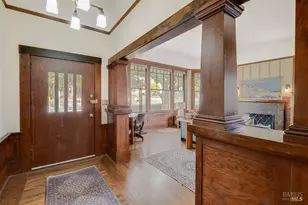 645 Georgia St, Vallejo, CA 94590 - Photo 8