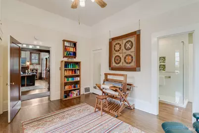 645 Georgia Street, Vallejo, CA 94590 - Photo 40
