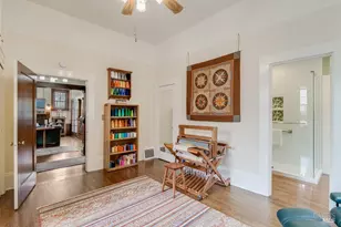 645 Georgia St, Vallejo, CA 94590 - Photo 40