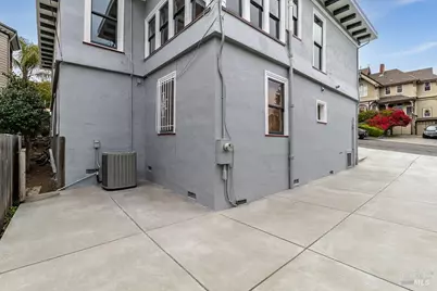 645 Georgia Street, Vallejo, CA 94590 - Photo 52