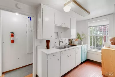 645 Georgia Street, Vallejo, CA 94590 - Photo 44