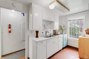 645 Georgia St, Vallejo, CA 94590 - Photo 44