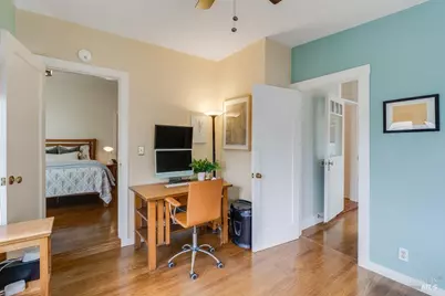 645 Georgia Street, Vallejo, CA 94590 - Photo 32