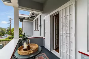 645 Georgia St, Vallejo, CA 94590 - Photo 20