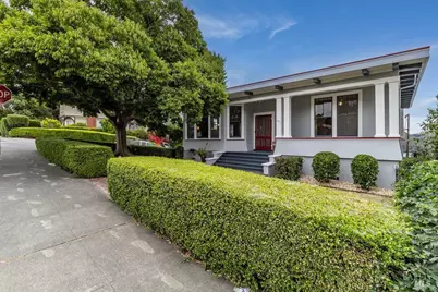 645 Georgia Street, Vallejo, CA 94590 - Photo 4
